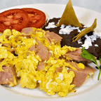 Best Jamon in Lawrence, MA