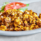 Best Chorizo in Lawrence, MA