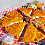 Best Pizza Birria in Lawrence, MA