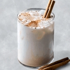 Best Horchata in Lawrence, MA